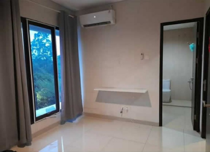 Rumah disewakan di cluster Cosmo Lippo Cikarang